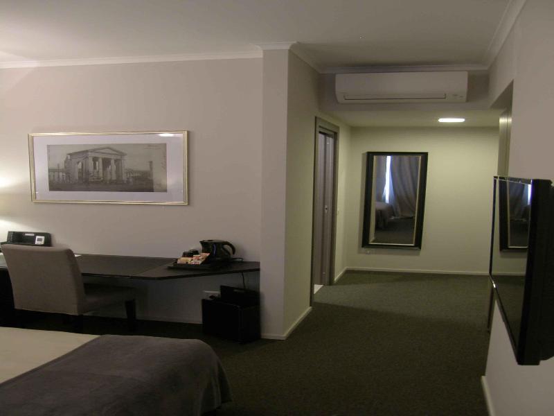 Zuretti 61 Bed and Breakfast Milano Exteriör bild