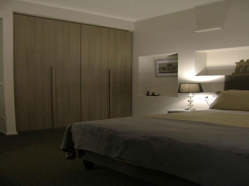 Zuretti 61 Bed and Breakfast Milano Exteriör bild