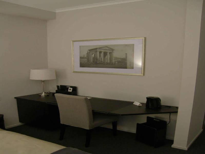 Zuretti 61 Bed and Breakfast Milano Exteriör bild